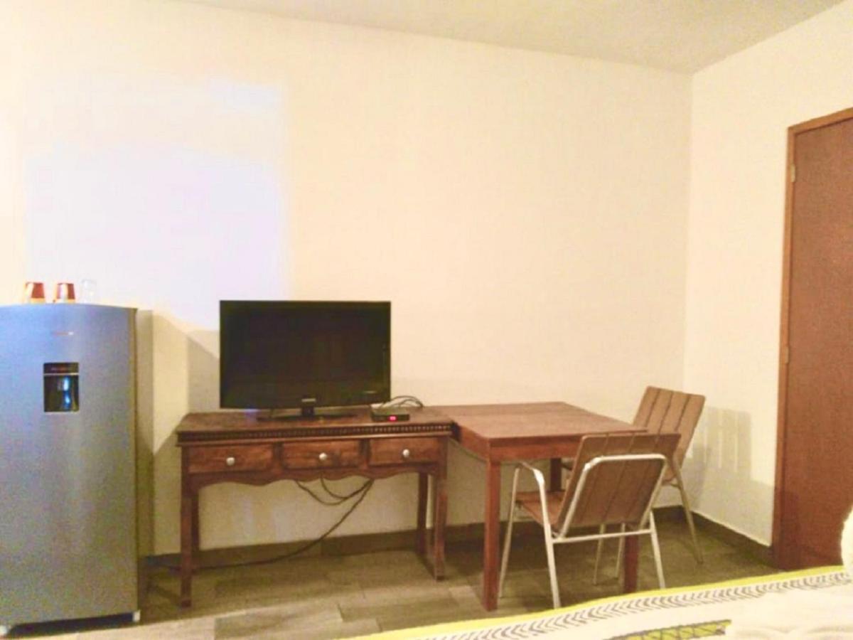 Suites Fenicia (Adults Only) Playa del Carmen Exterior photo